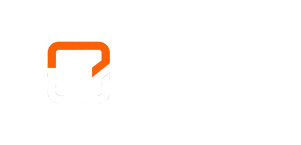 Quantum Cheats Logo